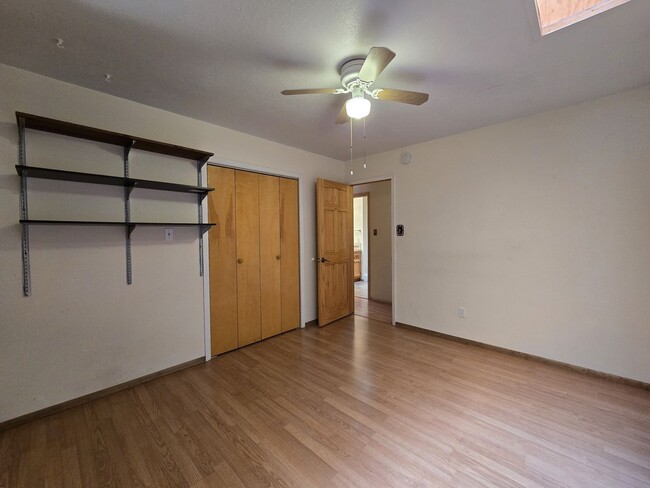 Building Photo - 166 Galisteo Ln