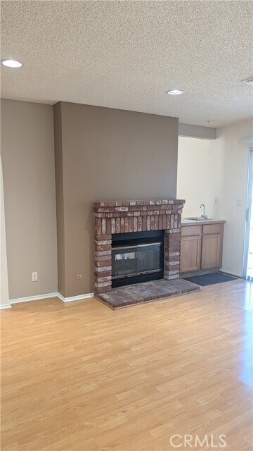 Building Photo - 212 Brandywine Ct