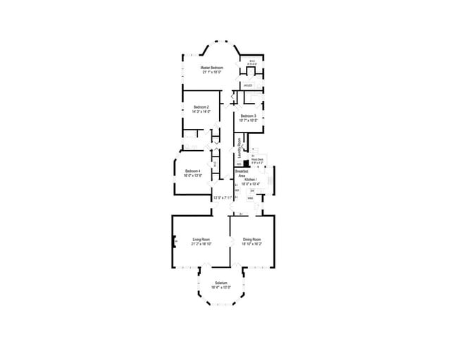 Building Photo - 5120 S Kenwood Ave