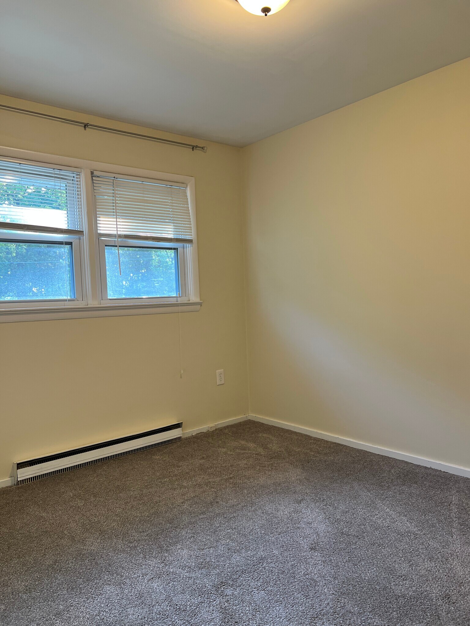 Building Photo - 508 Berkshire Ln