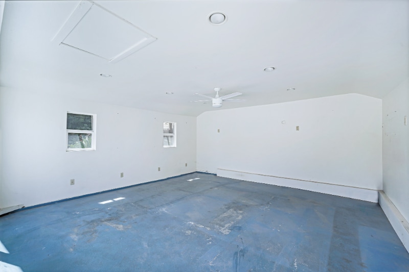 Building Photo - 3574 Helms Ave