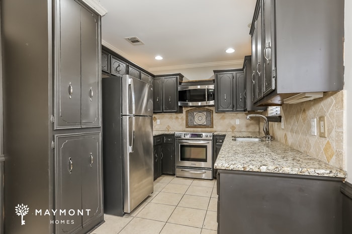 Building Photo - 16 Turtle Creek Ct