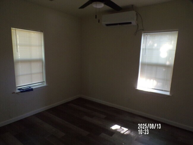 Building Photo - Move In Special: $200 off on The First Ful...