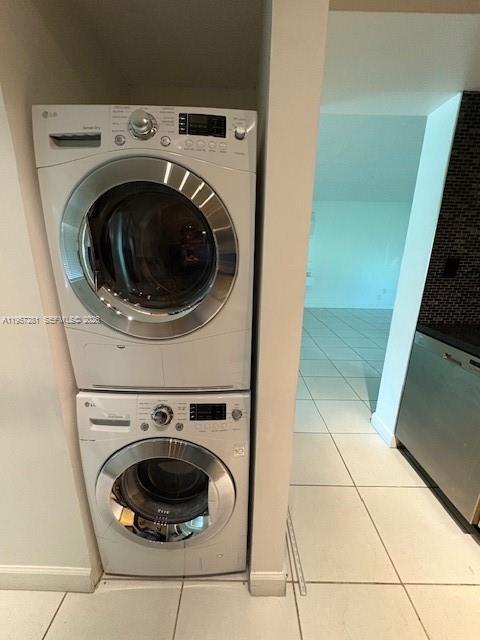 Building Photo - 9133 SW 138th Pl