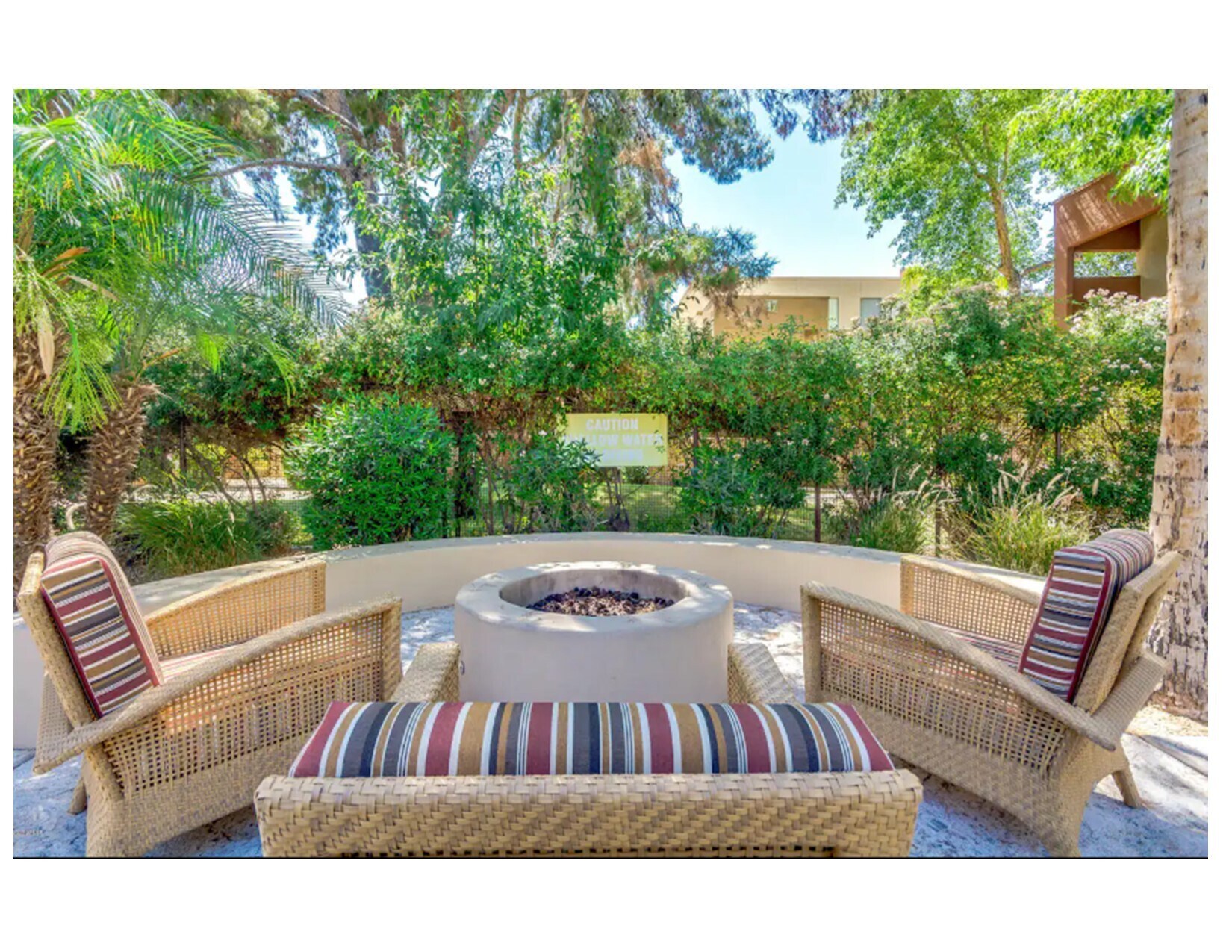 Building Photo - 3500 N HAYDEN Rd