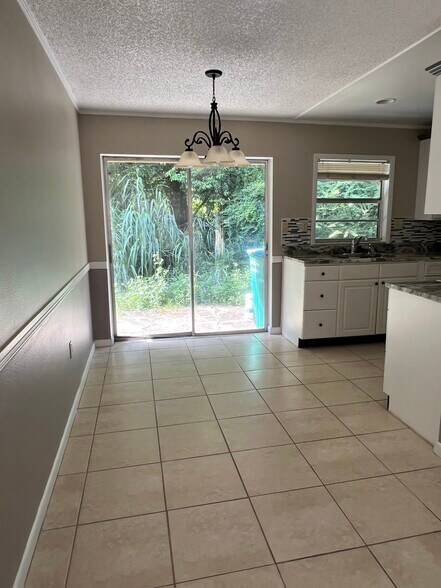 Building Photo - 442 Georgia Ave