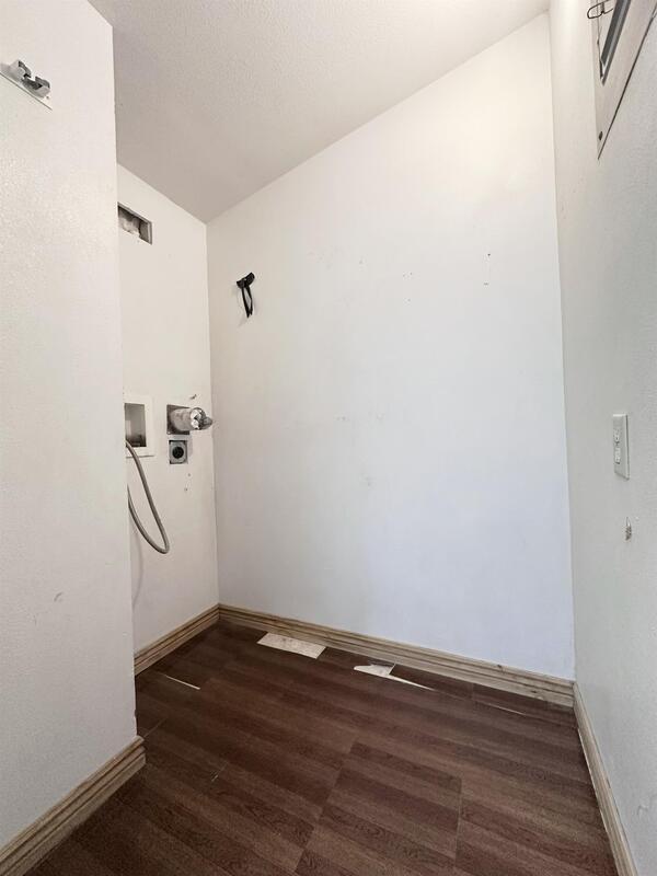 Building Photo - 23 N Tremont St