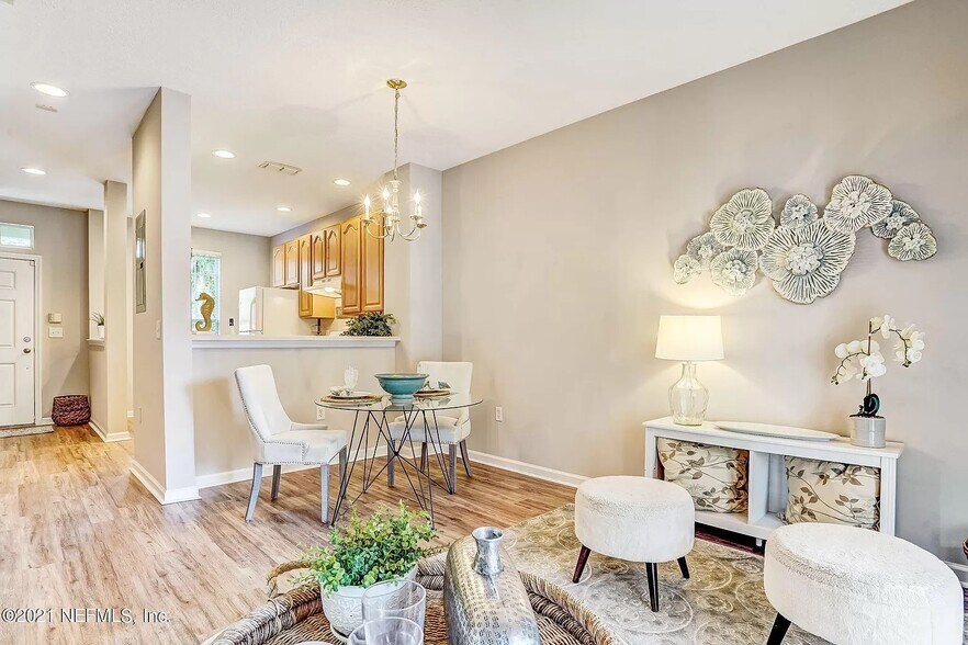 Building Photo - 1486 Landau Rd