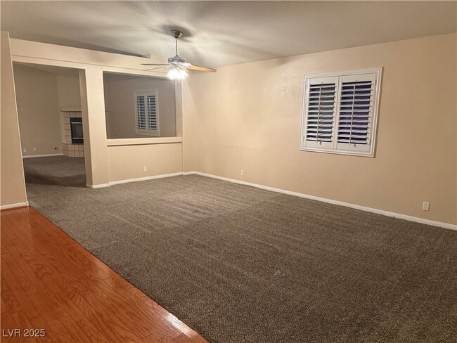 Building Photo - 204 Odyssey St