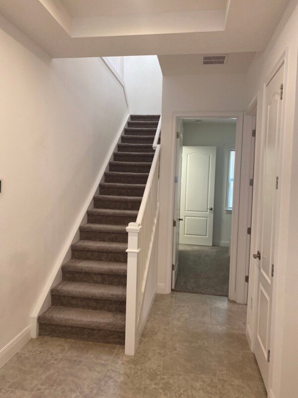 Building Photo - 13219 Oakenshaw Ln