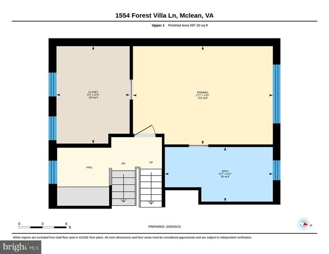 Building Photo - 1554 Forest Villa Ln