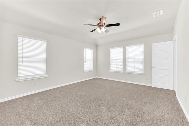 Building Photo - 1903 Hellams Ln