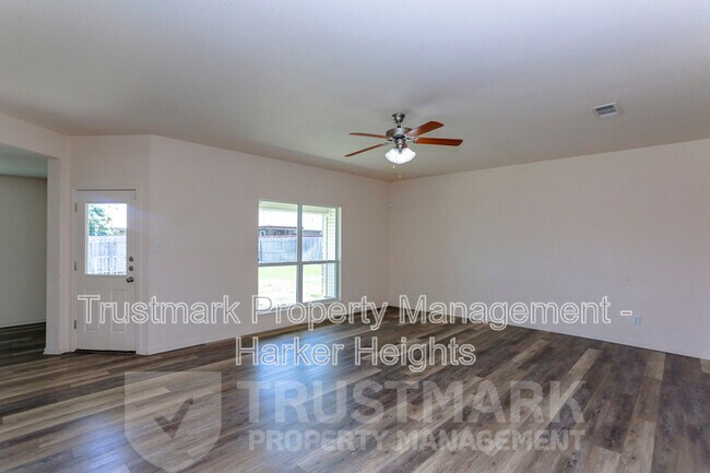 Building Photo - 3204 Canadian River Loop