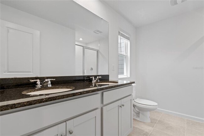 Building Photo - 1141 Seaside Mist Trl