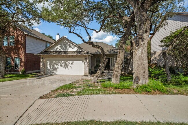 Building Photo - 45 Ferris Creek
