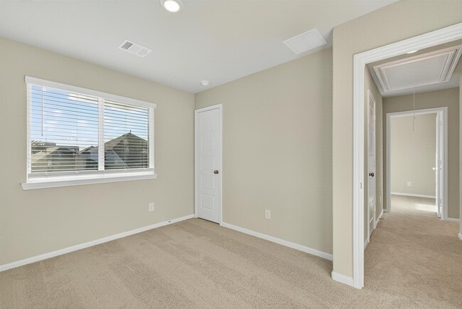 Building Photo - 15603 Agave Vly Trl