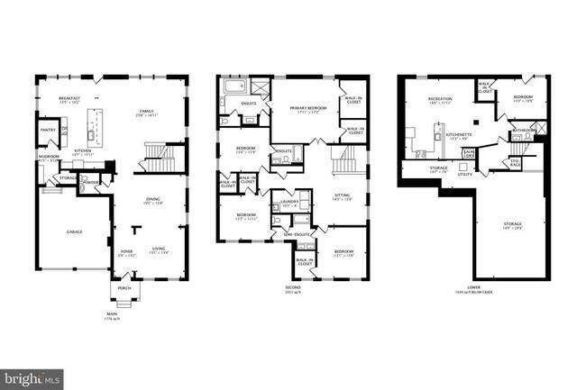 Building Photo - 21905 Woodcock Wy