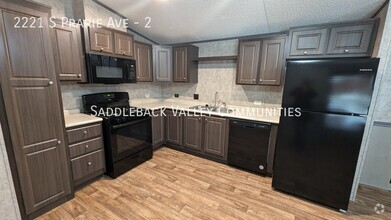 Building Photo - 2 Bedroom, 2 Bath Mobile Home for Rent in ...