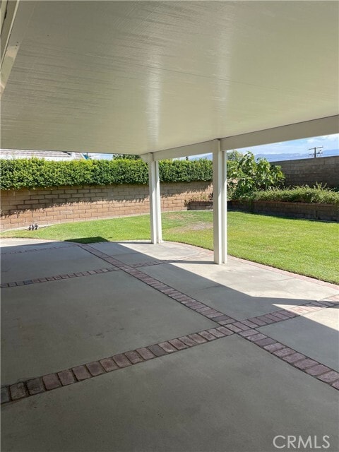 Building Photo - 20736 Cottonwood Rd