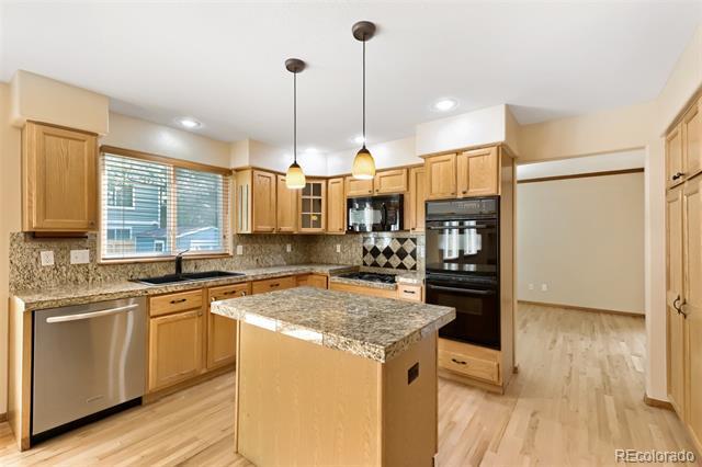 Building Photo - 1117 Ridgeview Cir
