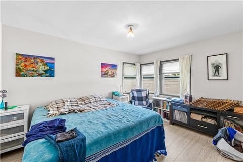 Building Photo - 6721 E La Marimba St