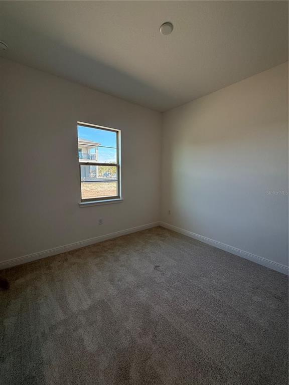 Building Photo - 5146 Buttonsage Dr