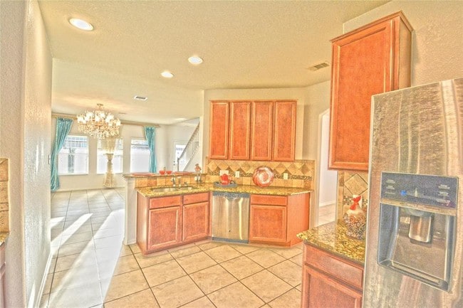 Building Photo - 18339 All Oak Trail