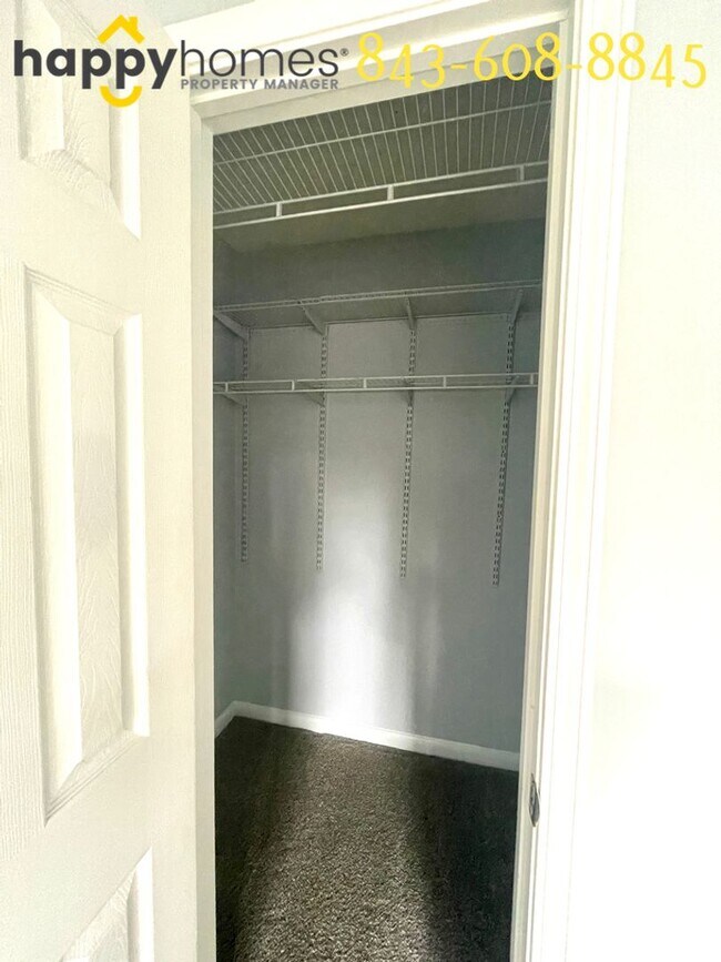 Building Photo - Updated 3 Bedroom, 2 Bath Condo in Carolina Cove of West Ashley!