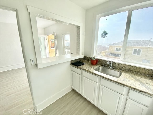 Building Photo - 4209 The Strand