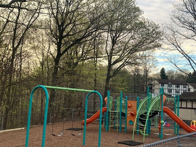 Building Photo - 391 Sierra Vista Ln