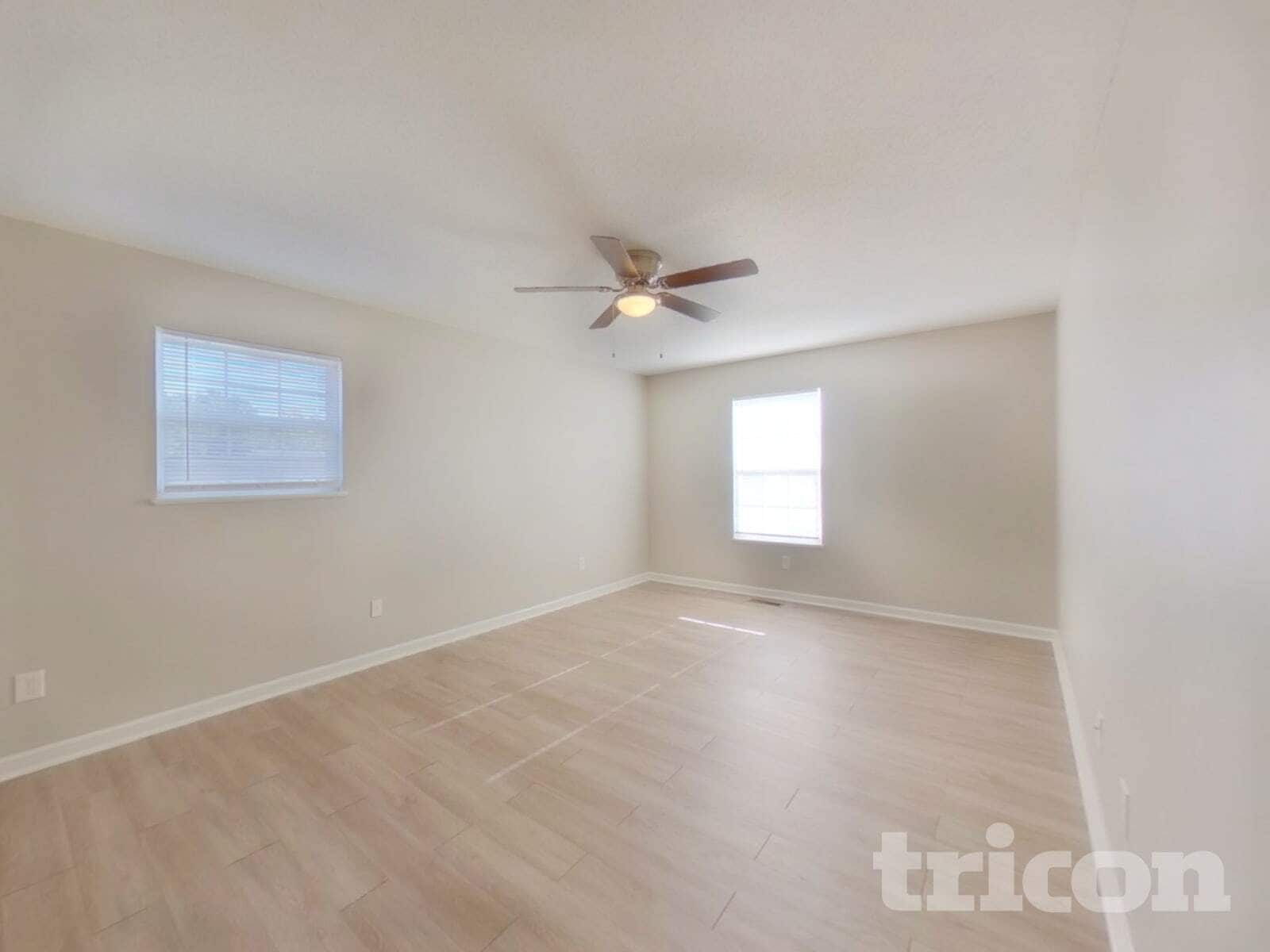 Building Photo - 175 Cascade Dr