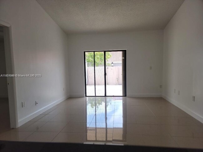 Building Photo - 14723 SW 61st Terrace