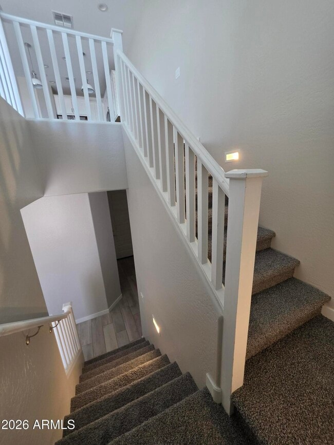 Building Photo - 4134 E Pinto Dr