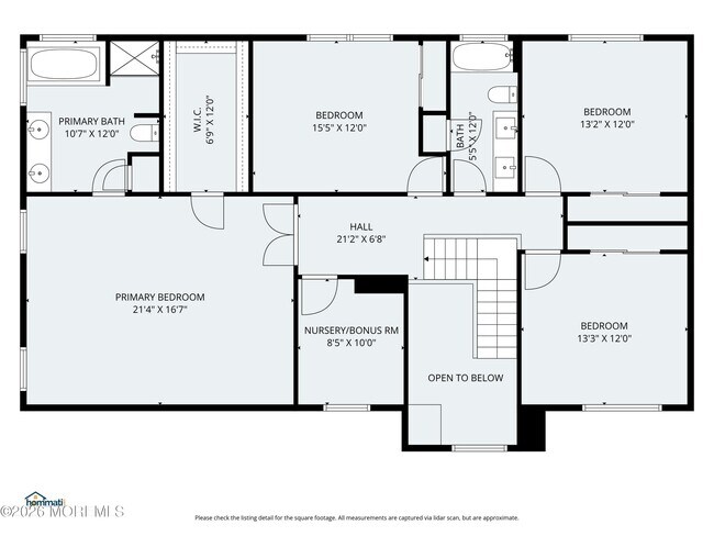 Building Photo - 4 Reuben Ct