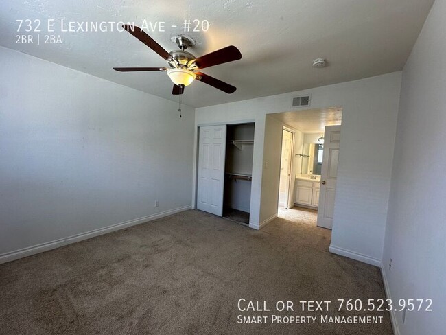 Building Photo - Best Deal in El Cajon!