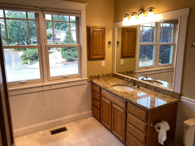 Building Photo - 4628 175th Ave SE