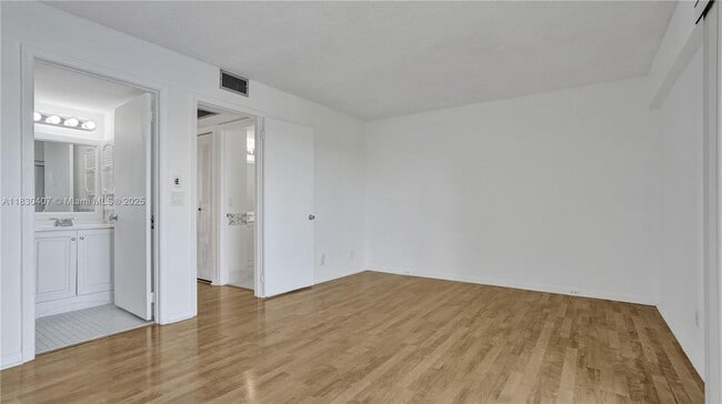Building Photo - 1301 SW 134th Way