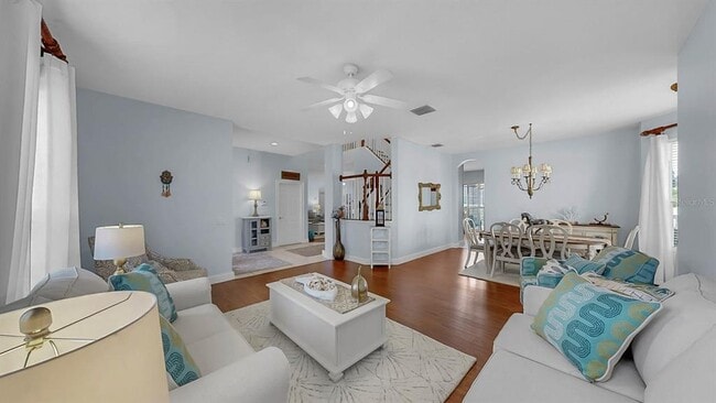 Building Photo - 2336 Winsloe Dr