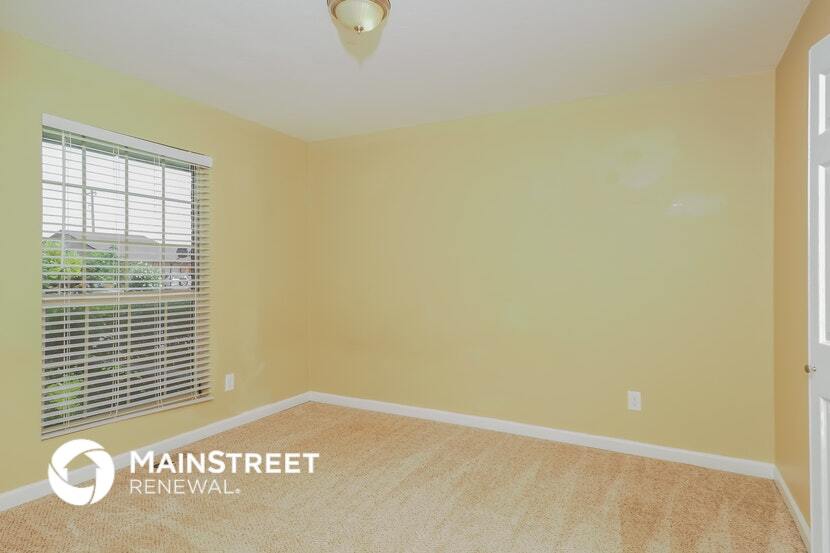 Building Photo - 6800 Bayberry Dr