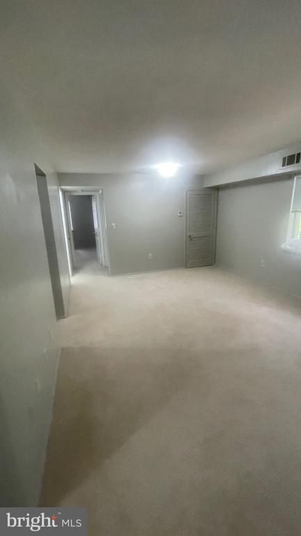 Building Photo - 7508 Prince Cole Ct