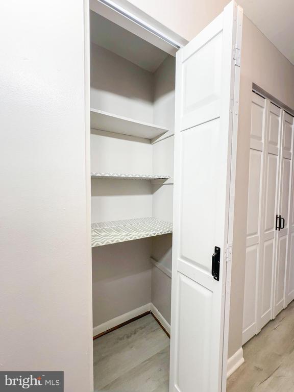 Building Photo - 614 Sligo Ave