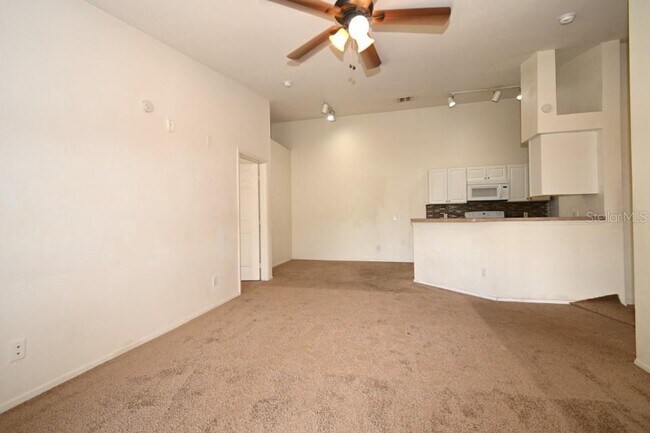 Building Photo - 5908 Brickleberry Ln