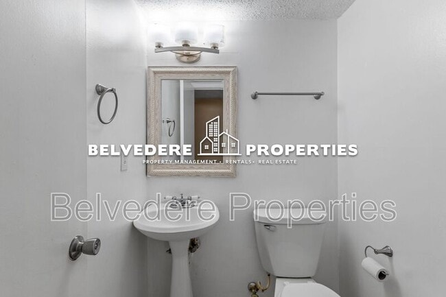 Building Photo - 5735 Bramblegate Rd