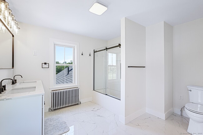 Building Photo - 169 Brayman Hollow Rd