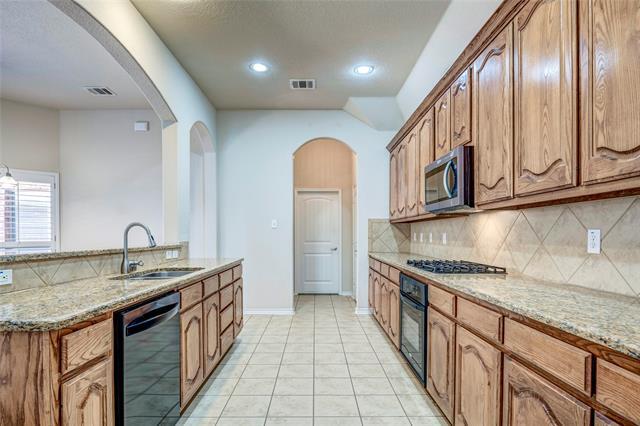 Building Photo - 1408 Snowberry Dr