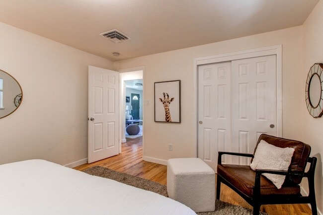 Building Photo - 9645 W 22nd Pl