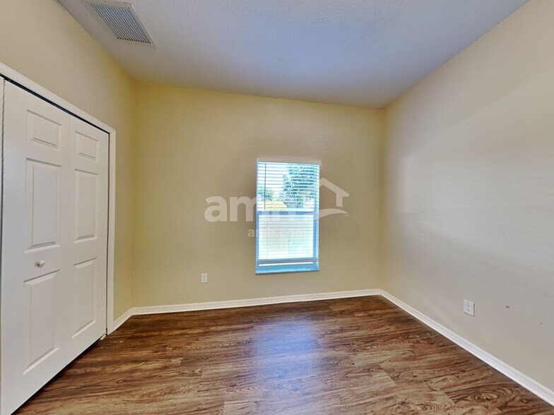 Building Photo - 2187 SW Algiers St