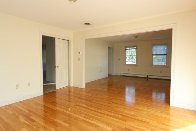 Building Photo - 370 Franklin St