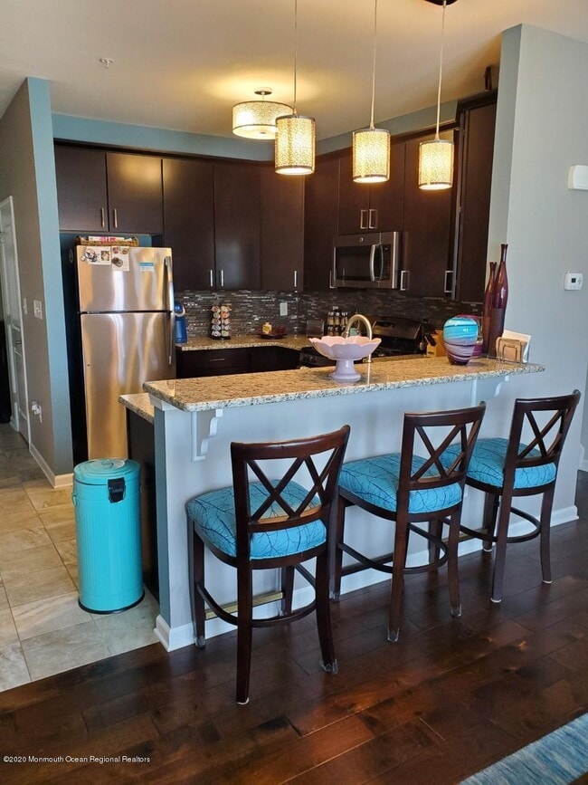 Building Photo - 99 Steiner Ave