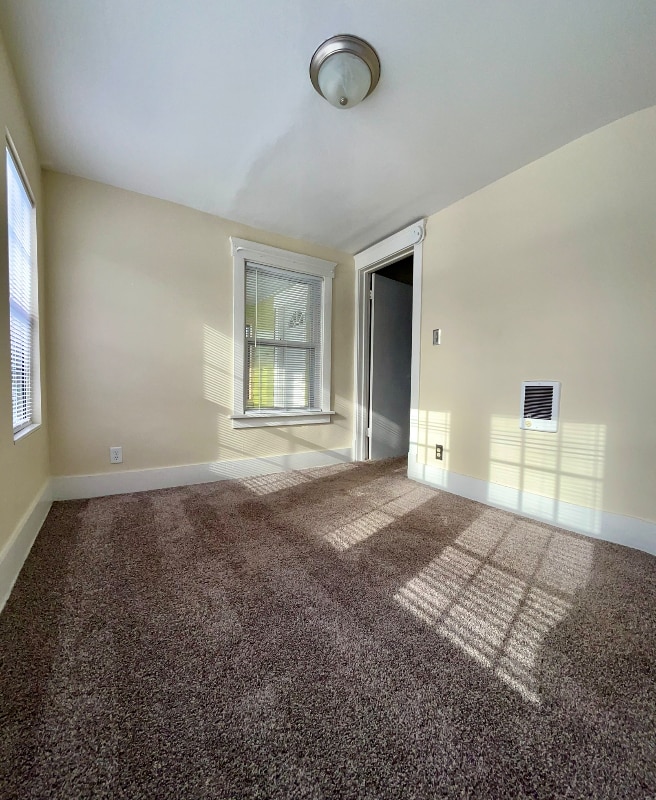 Building Photo - 1411 Portland Ave